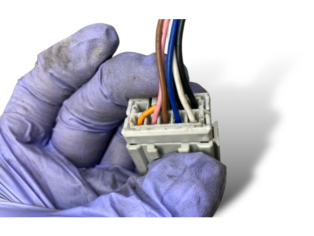 Píst Honda CR-V N22A2