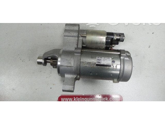 Блок комфорта 06H911024A Audi Q5 SQ5