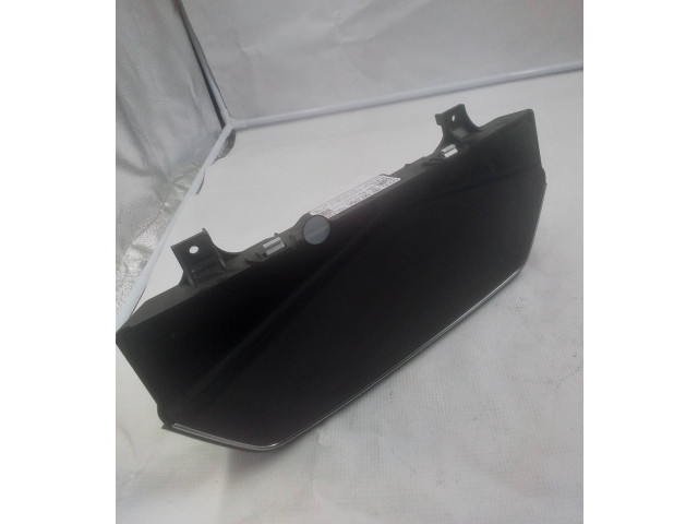 Панель приборов 4KE920795A, 0263756020 Audi e-tron