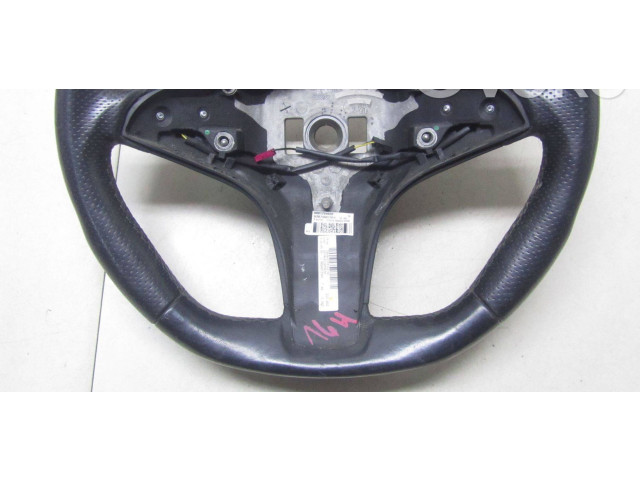 Volant Mercedes-Benz E C207 W207 2013 2074601203