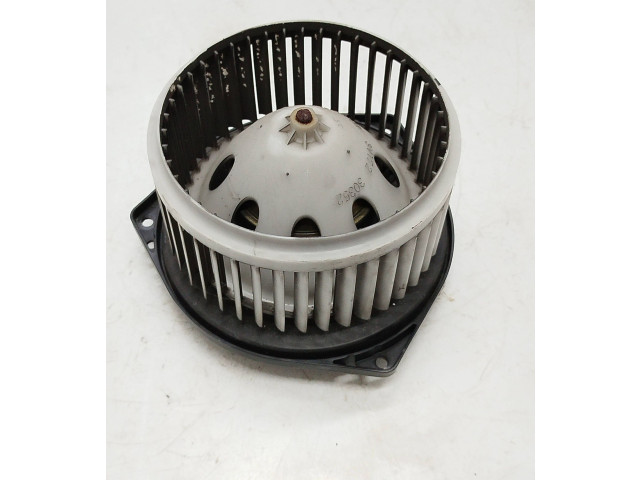 Вентилятор печки    27225AM611   Infiniti FX