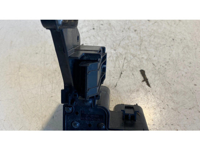 Блок управления 922501404, 735340 BMW 1 F20 F21