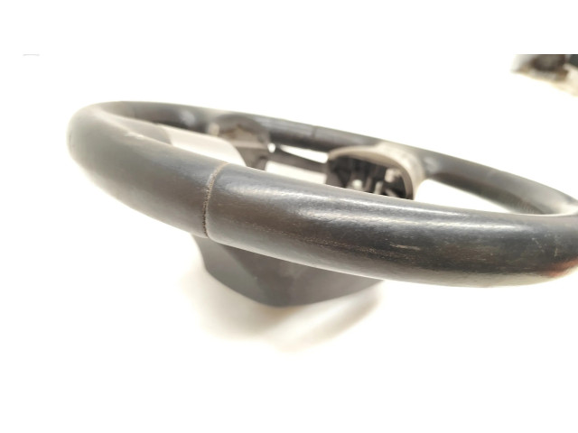 Volant Toyota Auris 150 2008