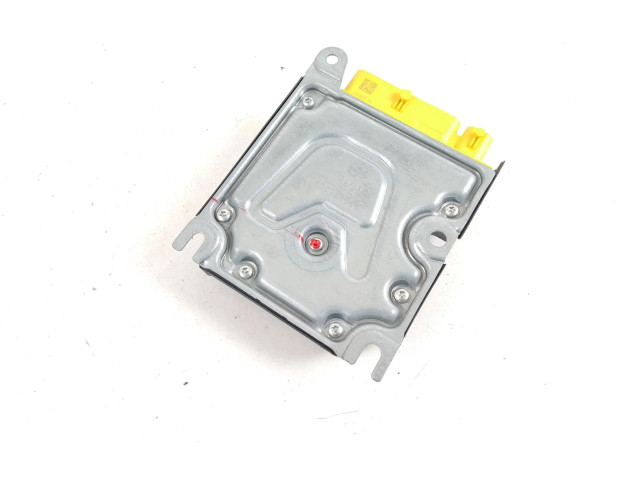 Řídící jednotka 4KE959655H Audi e-tron 2021