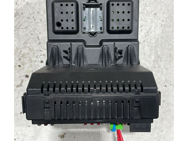 Комплект блоков управления 0281012103, 0281012103   Volvo V70