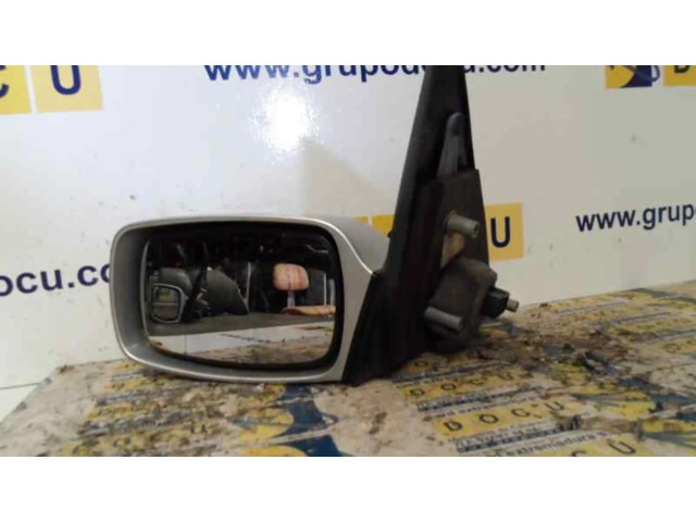 Zpětné zrcátko Сзади Ford Mondeo MK II 1994 1053851