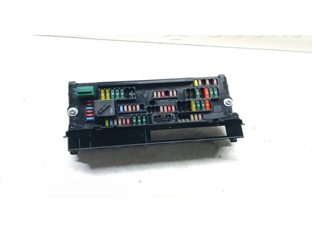 Блок предохранителей 9259467   BMW X3 F25    