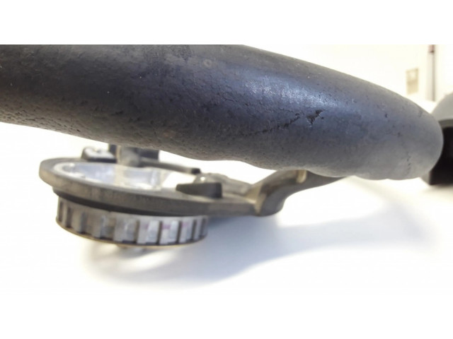 Volant Ford Ka 1997 97KB3600AEW