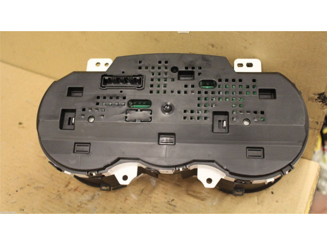 Панель приборов 940031K170 Hyundai ix20