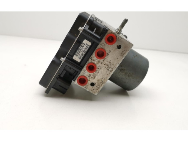 Jednotka ABS 9664532380 Peugeot 3008 I 2010