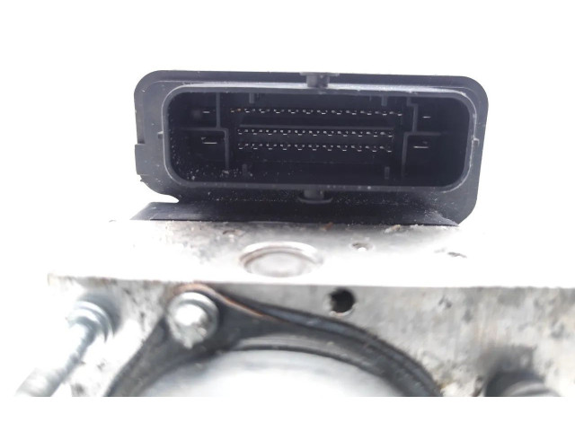 Блок АБС 6C0614517S, 0265956084 Audi A1 2010 - 2018 года