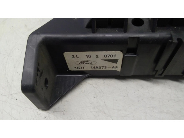 Блок предохранителей 1S7T14A073AF Ford Mondeo Mk III