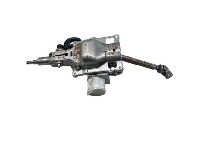    Рулевая рейка 518791930, 71772128   Lancia Delta  -  года