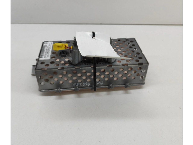 Подушка безопасности пассажира 77820TBAA81   Honda Civic X