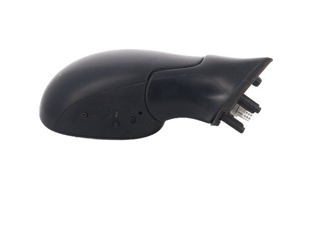 Зеркало электрическое        Citroen Xsara Picasso   -  года   