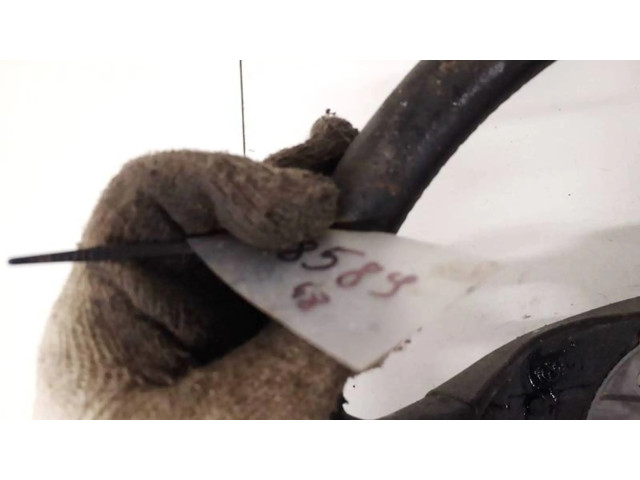 Volant BMW 5 E39 1999 1095633