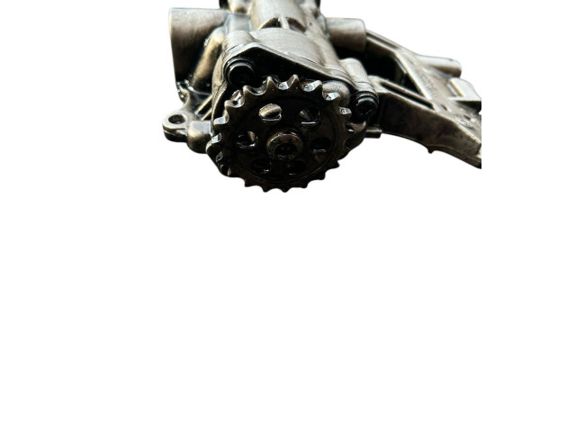 Čerpadlo oleje 7789838, 51562 BMW X5 E53 306D2