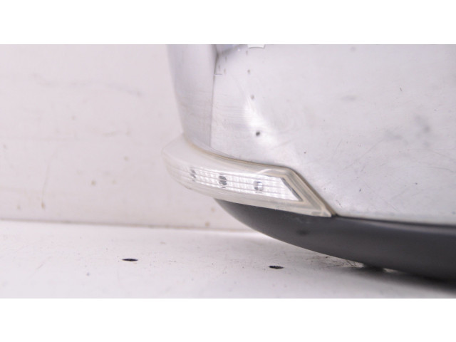 Zpětné zrcátko Chrysler Town & Country V 2012 68029456AG