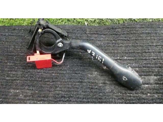 Включатель скорости стеклоочистителей 6K6, 503   Seat Ibiza II (6k)