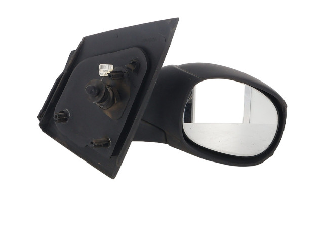 Зеркало электрическое Citroen C2 - года