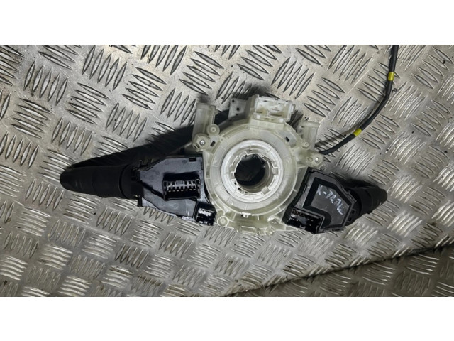 Комплект ручек