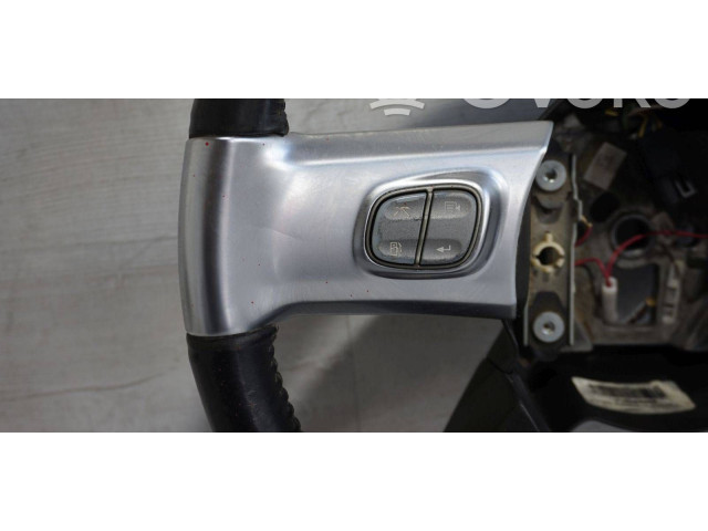 Volant Chevrolet SSR 2003