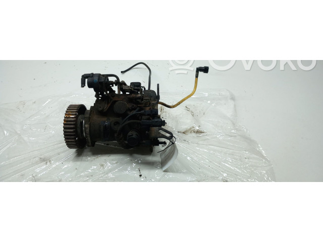 Vstřikovací čerpadlo 28448B391C Citroen Berlingo