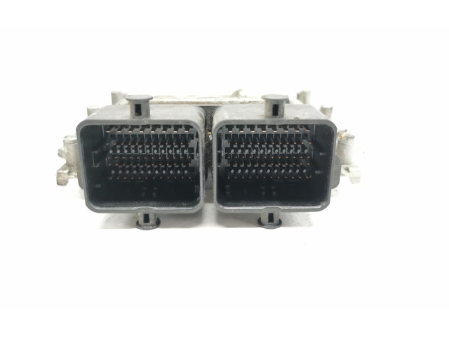 Řídící jednotka 3392068K01, 33920M68K01 Nissan Pixo 2011