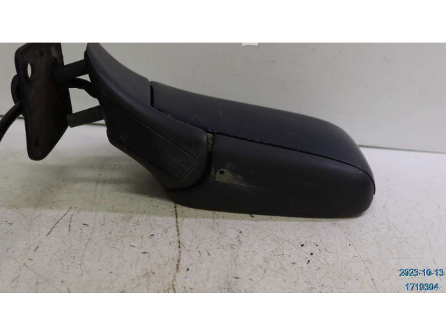 Зеркало электрическое        Volvo S70  V70  V70 XC  1997 - 2000 года   