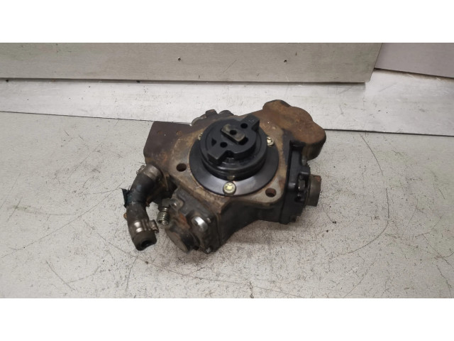 Vstřikovací čerpadlo 0445010243, 55230348 Alfa Romeo Mito pro naftový motor 1.3