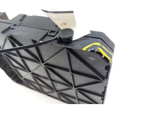 Блок управления 9659285380, 9659285380 Citroen C2