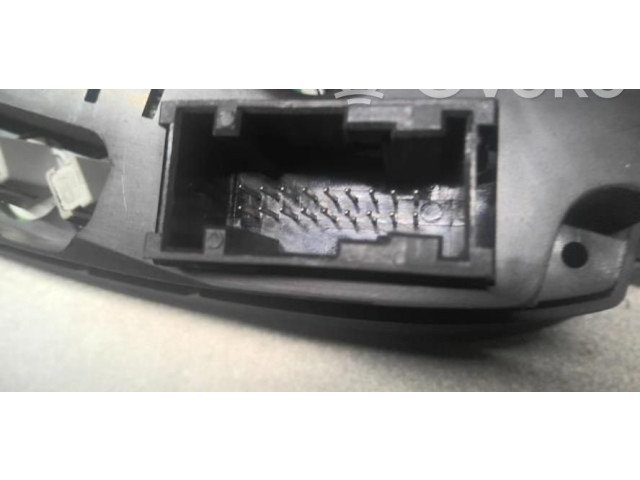 Панель приборов 00006104PK Citroen Xsara Picasso