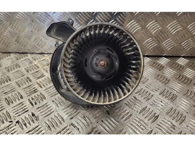 Вентилятор печки 86577, 28417 Volvo V70