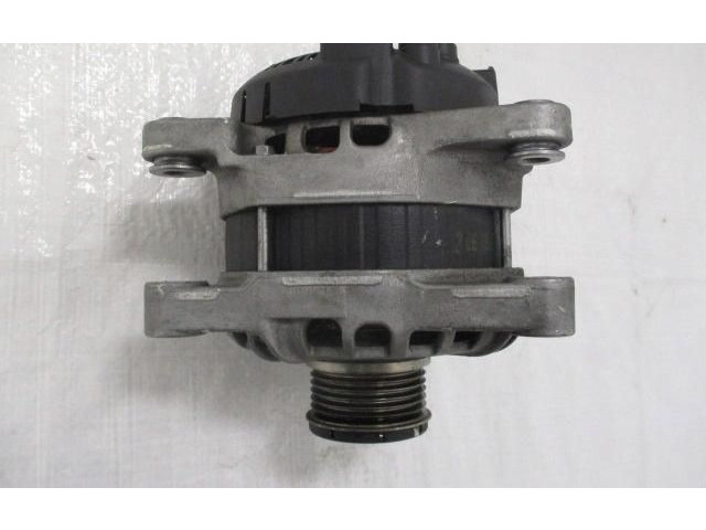 Генератор 9809391880   Peugeot 2008 I      