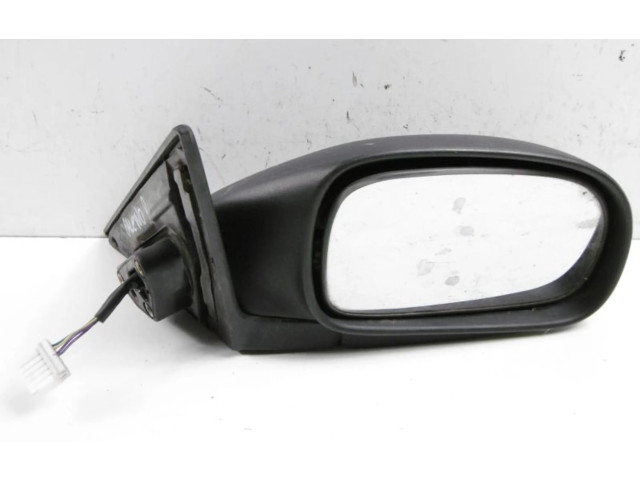 Zpětné zrcátko Suzuki Baleno EG 1998