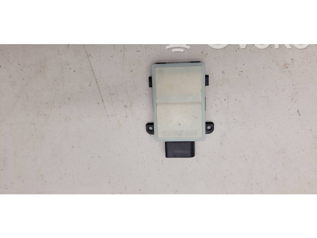 Датчик слепых зон 4N0907566AM   Audi A7 S7 4K8