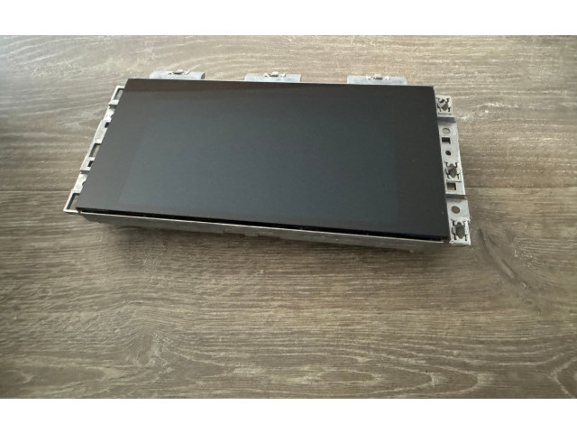 Дисплей 82A919604A Audi A1