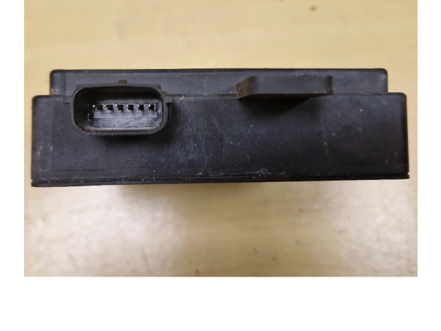 Датчик слепых зон 20823460 Cadillac Escalade