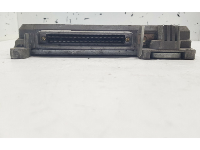 Řídící jednotka HMC3910024871, nr1809 Hyundai Lantra I 1994