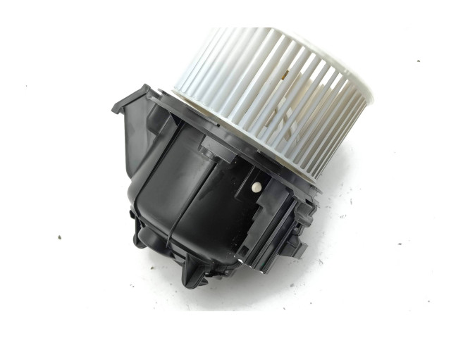 Вентилятор печки    KY333002, AP21760   Jeep Avenger