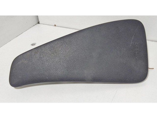 Подушка безопасности в сиденье 605010800C, 2048600205   Mercedes-Benz C W204