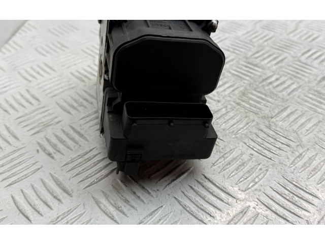 Jednotka ABS 0265216899, 0130108114 Nissan Almera N16 2000