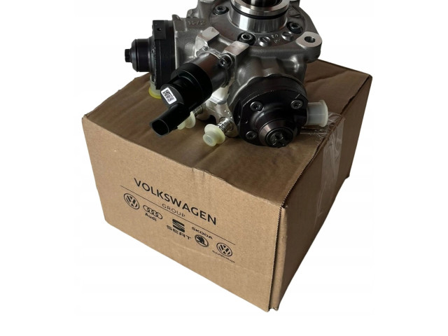 Vstřikovací čerpadlo 059130755BJ, 059130755CD Audi Q7 4L