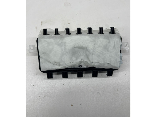 Подушка безопасности пассажира 637894800   Renault Clio V