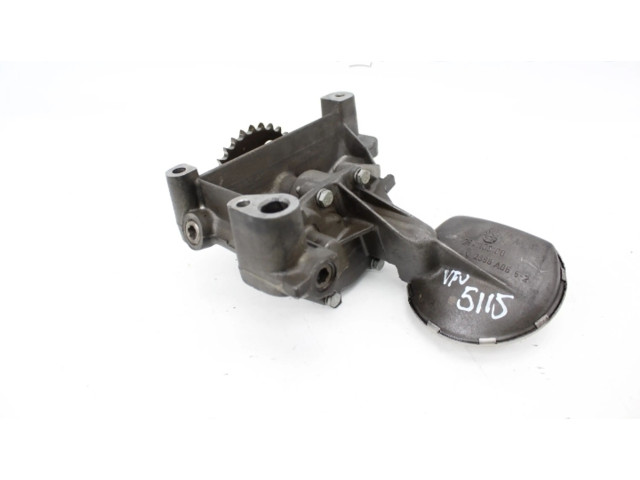 Масляный насос 7941103100 Peugeot 306 1.2