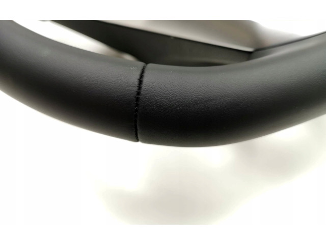 Руль Volkswagen Golf VII  2013 - 2019 года 2G0419089A, CZARNY      