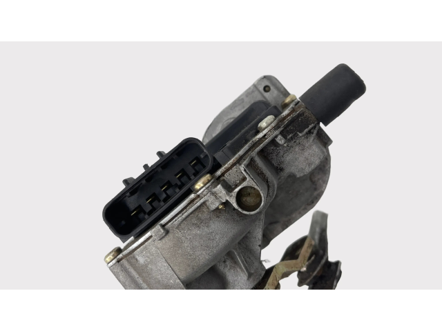 Комплект механизма стеклоочистителей