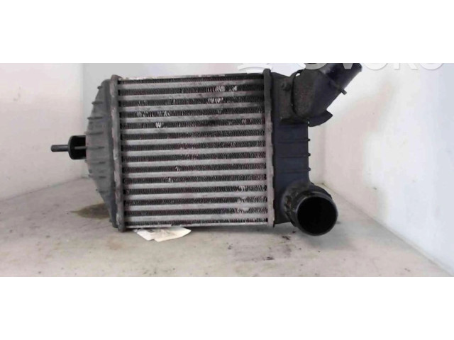 Интеркулер  46764253, 46764253   Fiat Punto (176) 