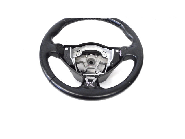 Volant Nissan Juke I F15 2018 34232409A, 173541359