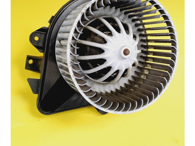 Вентилятор печки    141730600, 188AEAAAT025   Fiat Punto (188)